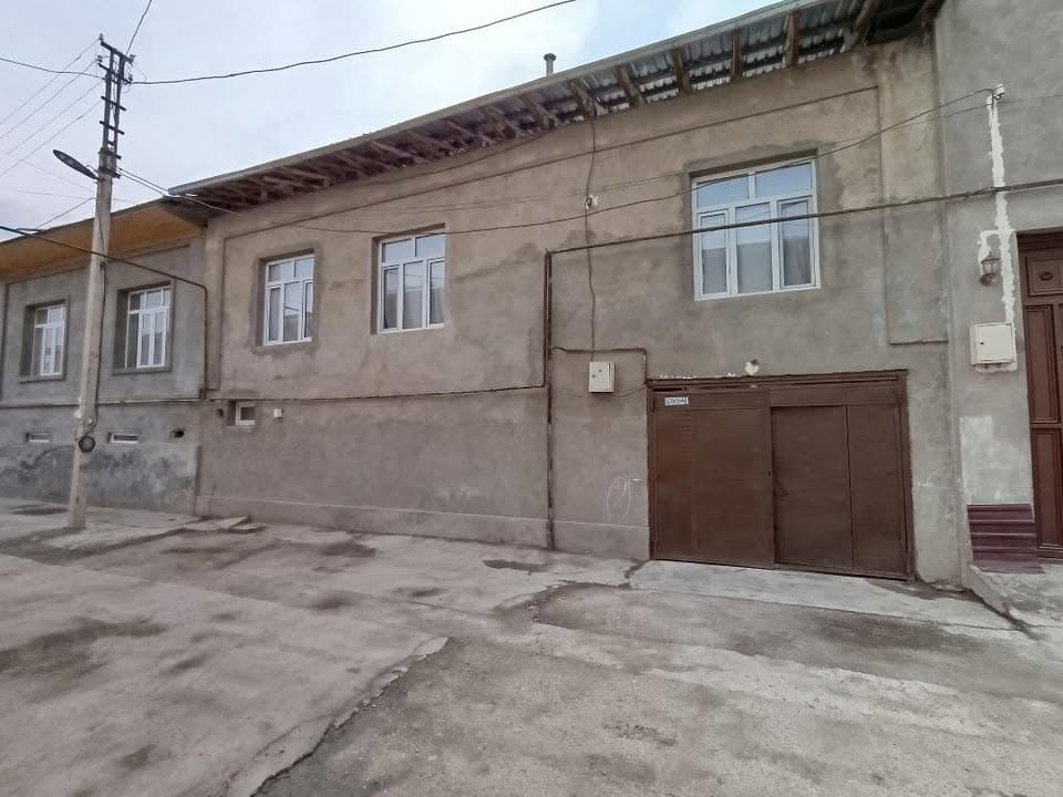 Toshkent tumani, postdan 1 km kiriladi - Rasm 1