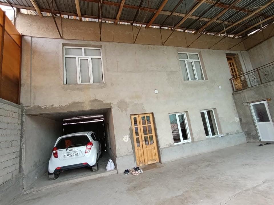 Toshkent tumani, postdan 1 km kiriladi - Rasm 3