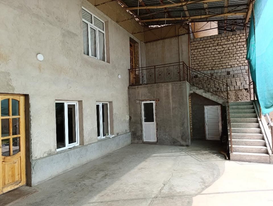 Toshkent tumani, postdan 1 km kiriladi - Rasm 4
