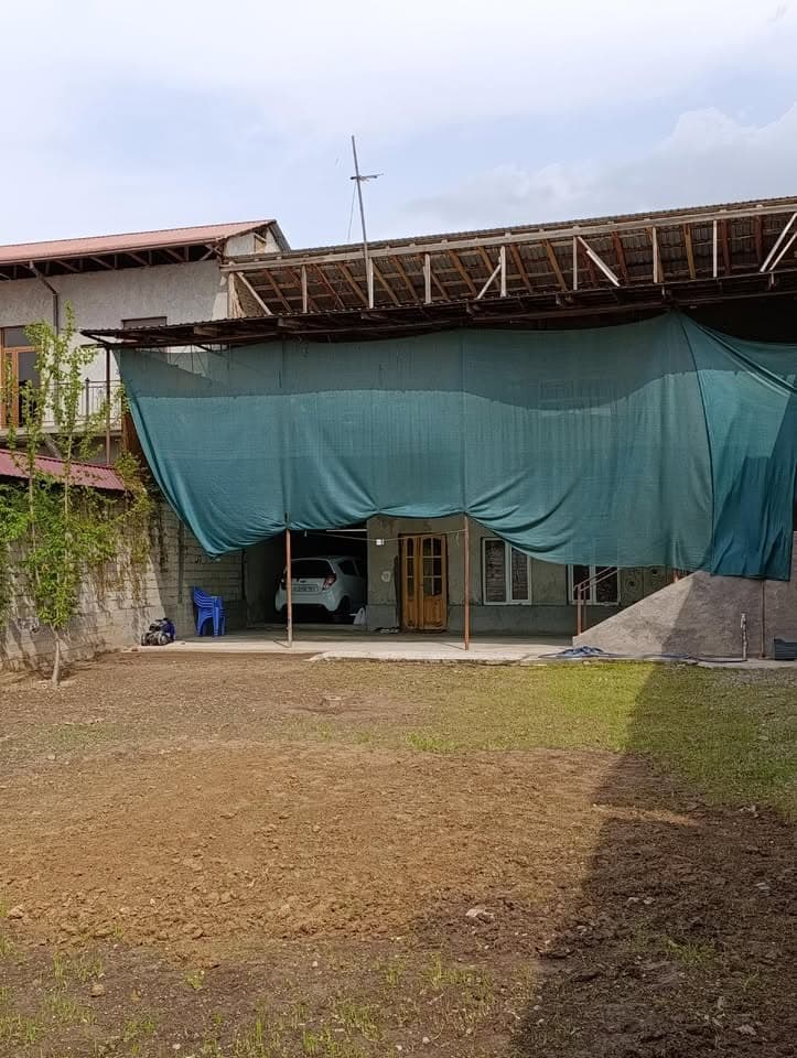 Toshkent tumani, postdan 1 km kiriladi - Rasm 5