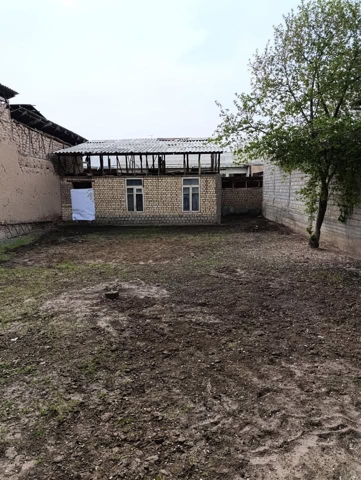 Toshkent tumani, postdan 1 km kiriladi - Rasm 6