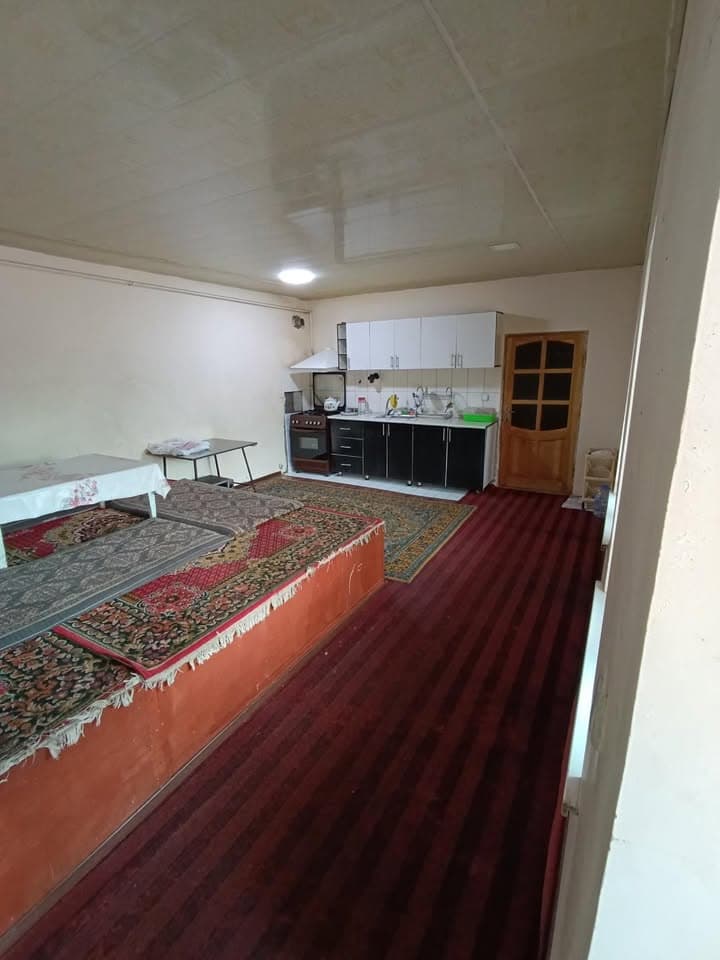 Toshkent tumani, postdan 1 km kiriladi - Rasm 7